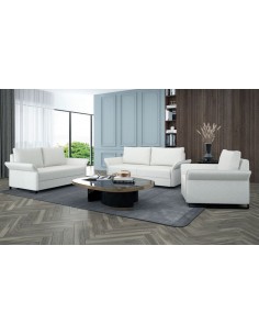 Диван DAVOS 138x102x95h 2