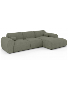 Угловой диван CLOUD... 2