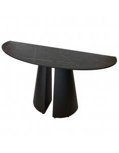 Kонсоль SAMARA 130x42x78h...