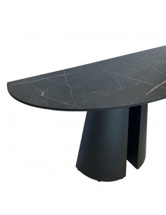 Konsole SAMARA 130x42x78h... 2