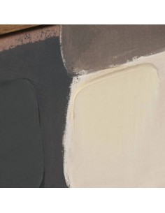 Kартина ABSTRACT 3D - B... 2