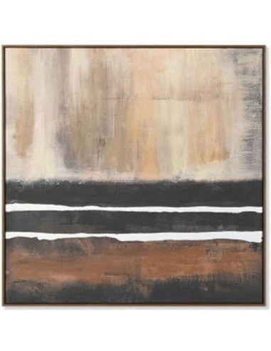 Glezna MODERN LINE - A 100x100