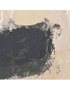 Glezna URBAN CANVAS - B... 2