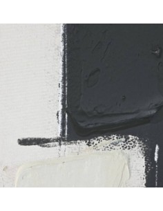 Glezna CANVAS CENCEPTUAL -... 2