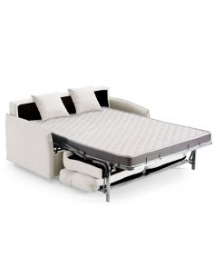 Диван-кровать BASCO... 2