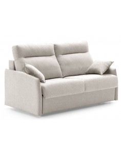 Dīvāngulta BASCO...