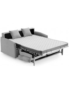 Dīvāngulta BASCO... 2