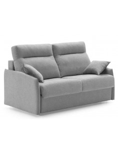 Dīvāngulta BASCO...