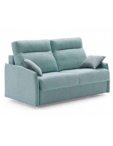 Dīvāngulta BASCO 174x100x110h tirkīza