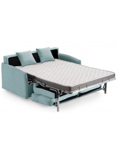 Dīvāngulta BASCO... 2