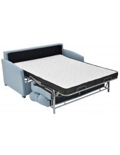 Диван-кровать PETIT... 2