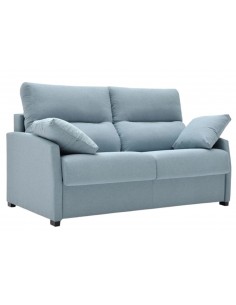 Dīvāngulta PETIT 172x100x109h