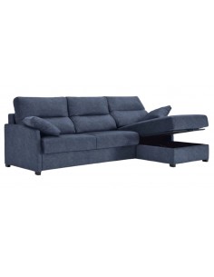 Stūra dīvāngulta PETIT...