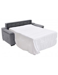 Диван-кровать SUPREMO... 2