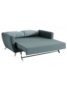 Dīvāns SIMON 180x100x100h 2