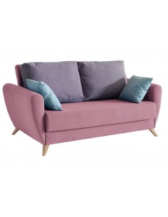 Dīvāns SIMON 180x100x100h