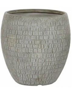 Цветочный горшок MAGNESIA...