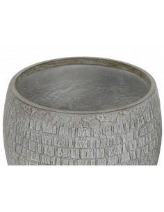 Puķu pods MAGNESIA GREY M... 2