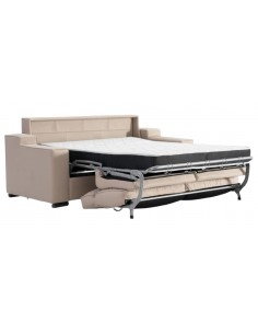 Диван-кровать ROLLING... 2