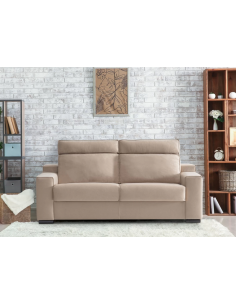 Dīvāns ROLLING 170x100x112h 2