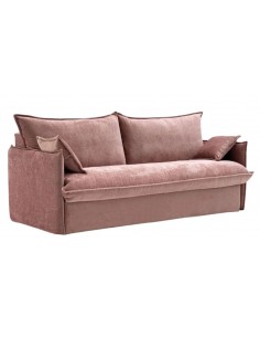 Диван-кровать SOFT 146x104x99h