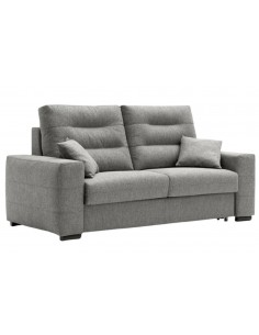 Dīvāns STONES 174x102x108h