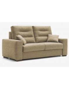 Dīvāns STONES 174x102x108h 2