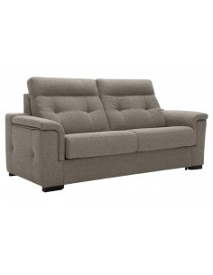 Dīvāns SUPREMO 174x100x106h