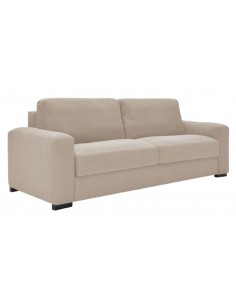 Dīvāngulta CLOTILDE...