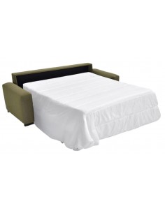 Dīvāngulta CLOTILDE... 2