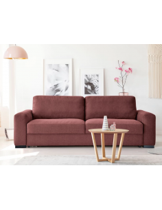 Диван CLOTILDE 168x99x102h 2