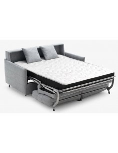 Диван-кровать FLOYD... 2