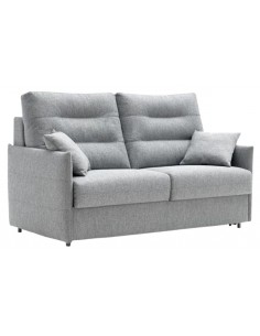 Dīvāngulta FLOYD 158x100x108h