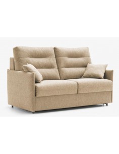 Dīvāns FLOYD 158x100x108h 2