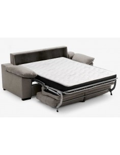 Dīvāngulta MADONNA... 2