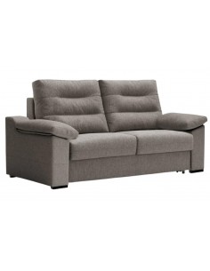 Dīvāngulta MADONNA...