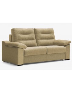 Диван MADONNA 186x102x108h 2