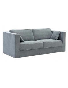 Диван LADY 160x98x94h