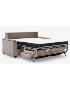 Диван-кровать VEGA... 2