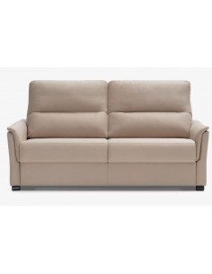 Dīvāns VEGA 178x100x107h 2