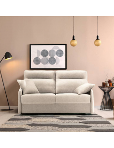 Диван BASCO 174x100x110h... 2