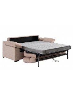 Диван-кровать BEATRIZ... 2