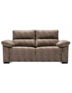 Диван BEATRIZ 167x100x109h 2