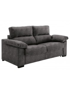 Диван BEATRIZ 167x100x109h