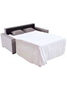 Диван-кровать BIDASOA... 2