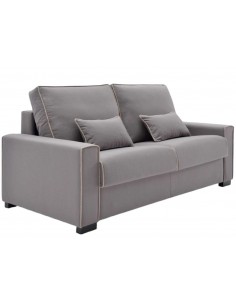 Диван BIDASOA 178x100x107h