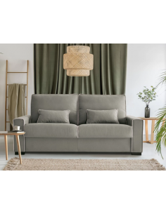 Диван BIDASOA 178x100x107h 2