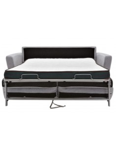 Диван-кровать GREY... 2