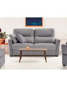 Dīvāns GREY 180x100x110h 2