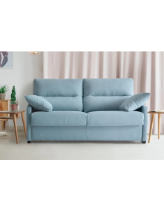 Диван PETIT 172x100x109h 2